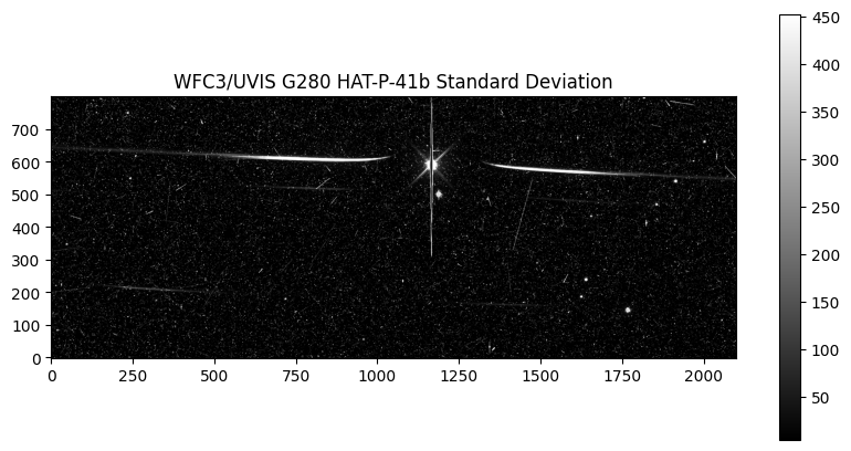 ../../../_images/b37d48d5de9b2321c83eee6202c30fbd45707fa99f752f4a6ea1d97126065f02.png