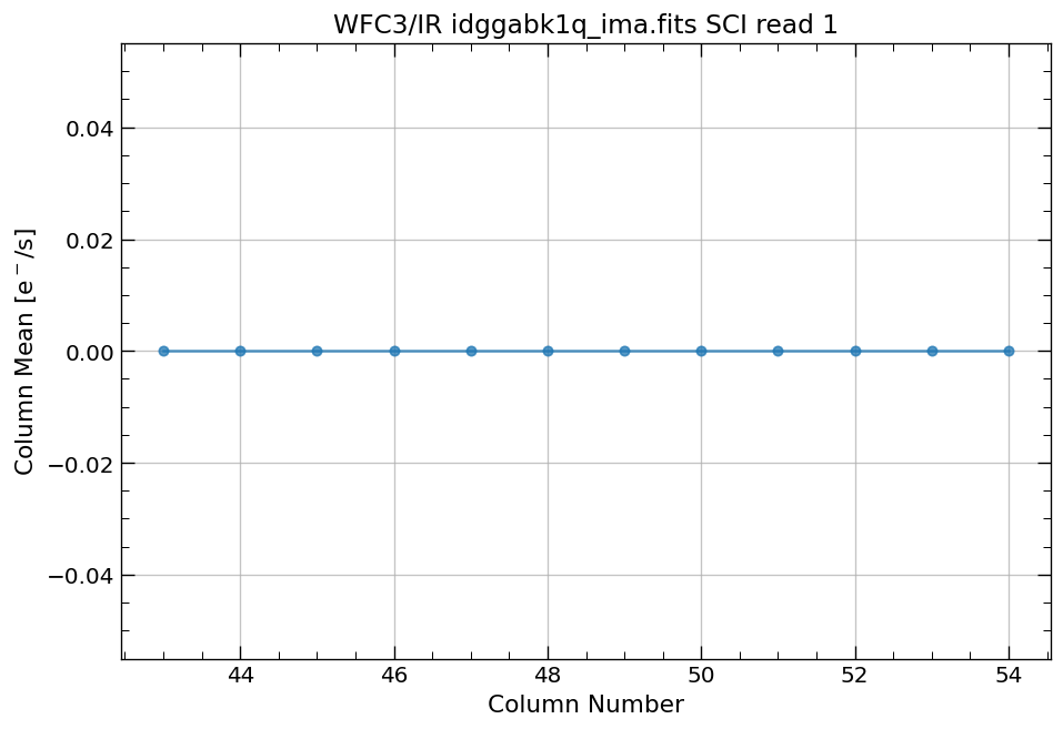 ../../../_images/b6d8789a560173a439b3b49044824721a1851e9ee869e9803ce4f568346aeb56.png
