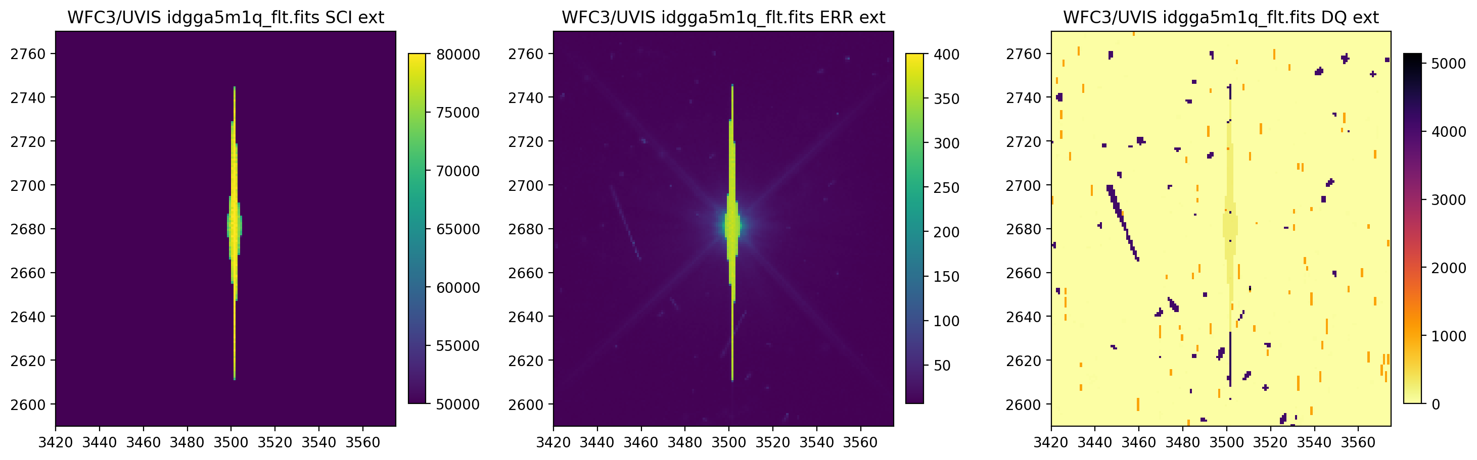 ../../../_images/baee7b653ec9e2f48807cc13c172068e758a04821d8fdc125a4d786f594cc2d2.png