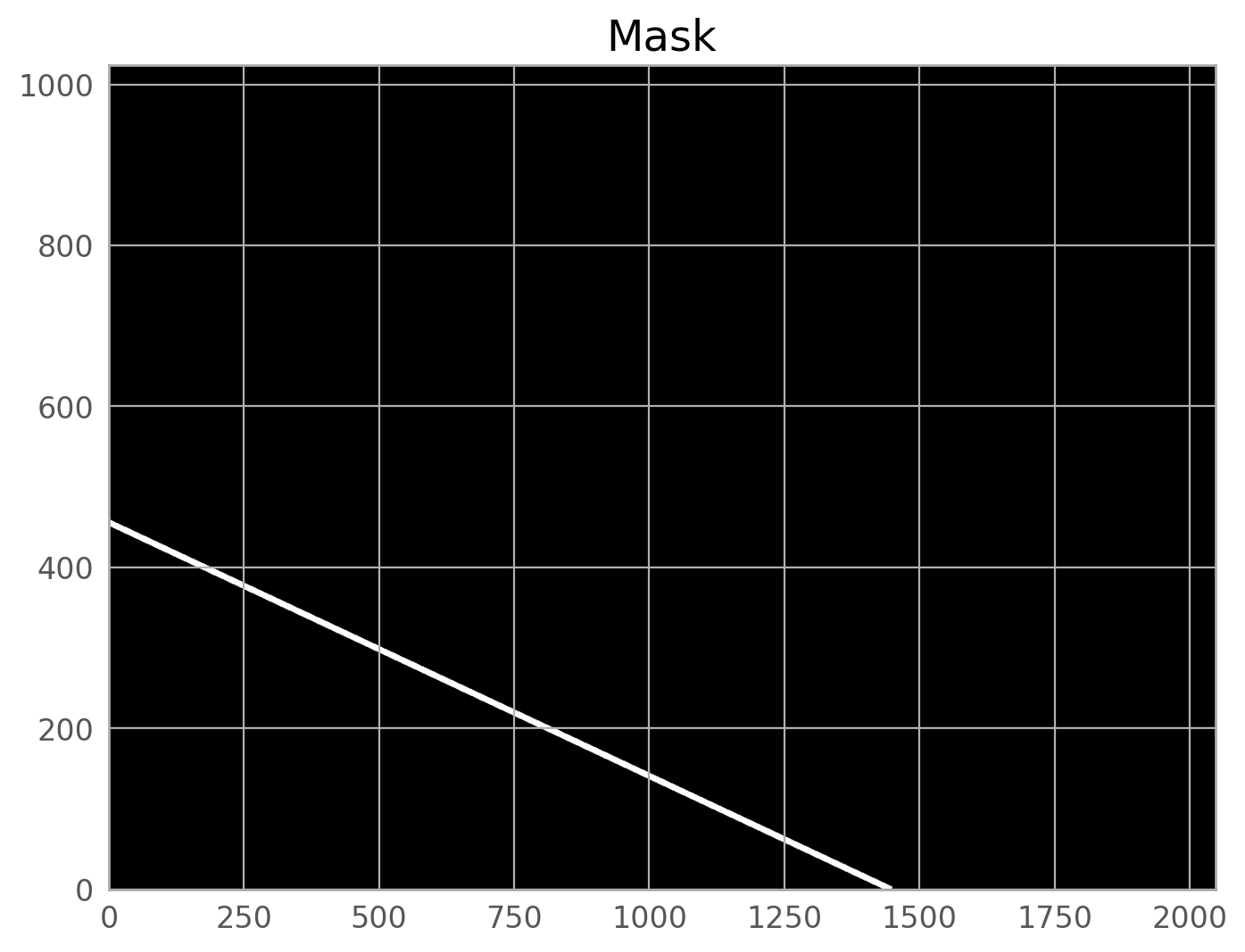 ../../../_images/bdb6291637d39648d0d7864bf0be2080c2859d8cb99be0acbea4a148dcb864d2.png