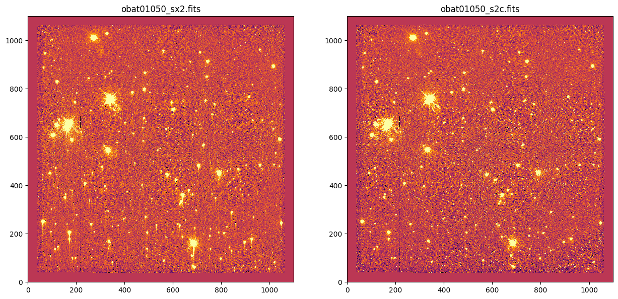 ../../../_images/beafcdecba7ab77119a6d3388ab0948e8356ba187f440b60dc7a362723965dcb.png