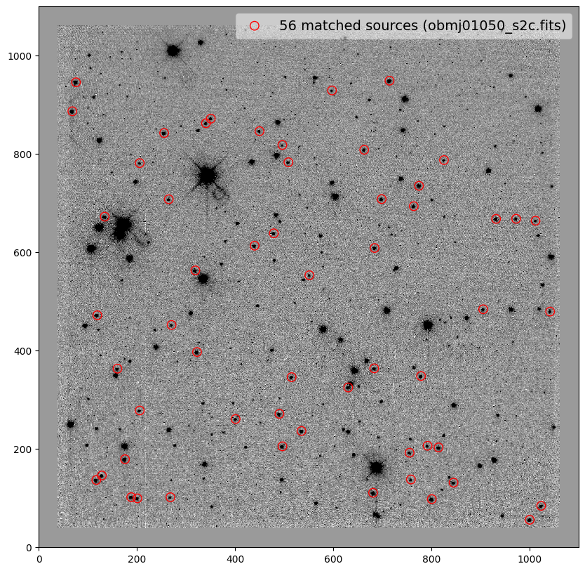 ../../../_images/c14566b1cce51bf02d27a95c026addc14c8c366425677f6259a4531cd9393374.png