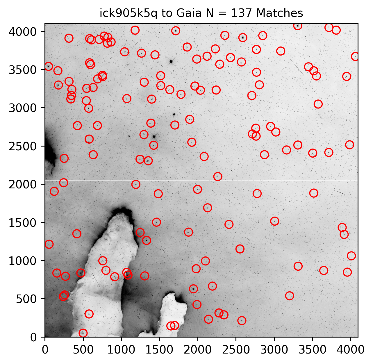 ../../../_images/d16704a09c30e380c22331734f426ce4c07fddd77e261c2bb2f12c0ee54d80c9.png