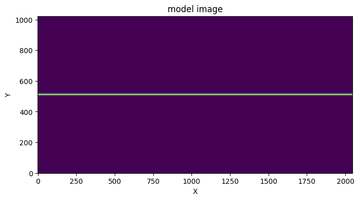 ../../../_images/d84ec2a3958aed37b8db693fea919696ab59b41118ed130556864e41ce1180ed.png