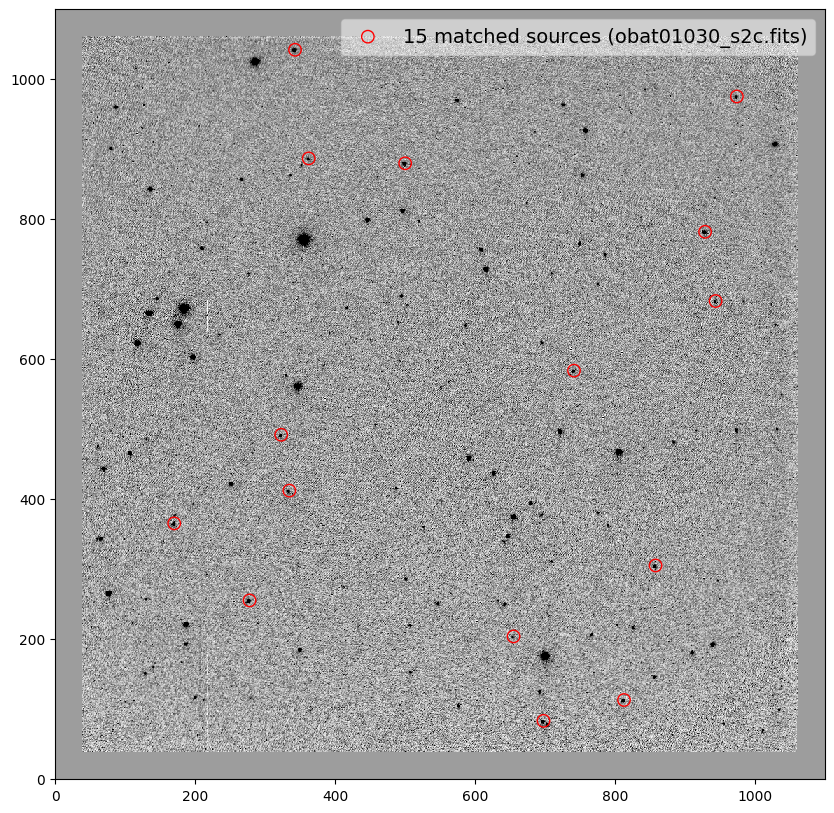 ../../../_images/d88373b867ec50466d75dd20b75e0af7819015106f8d8358eee753b57ab288d6.png