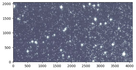 ../../../_images/db1908efab7a01f89c6b1ea14a67895a655e094441fbe20c2257acb4056985db.png
