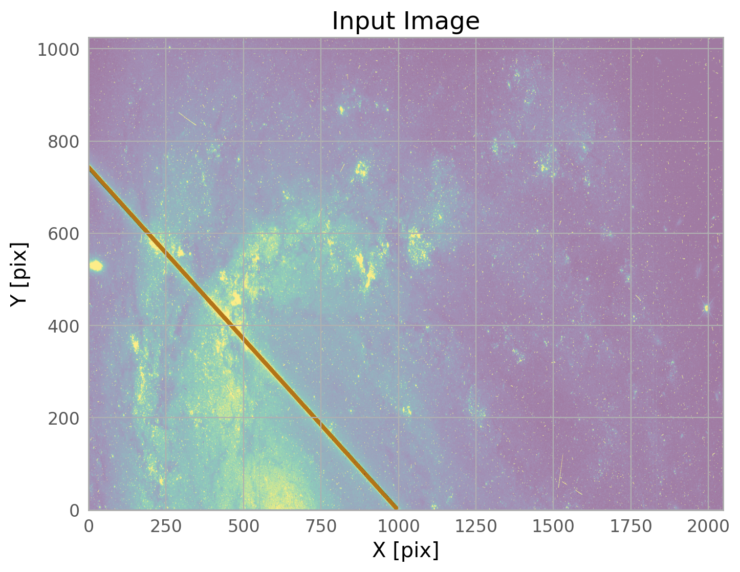 ../../../_images/dcdf3d749da31d882cda4718ca87659e9daab7f84a4d5d6ab538635cdc65c0c5.png