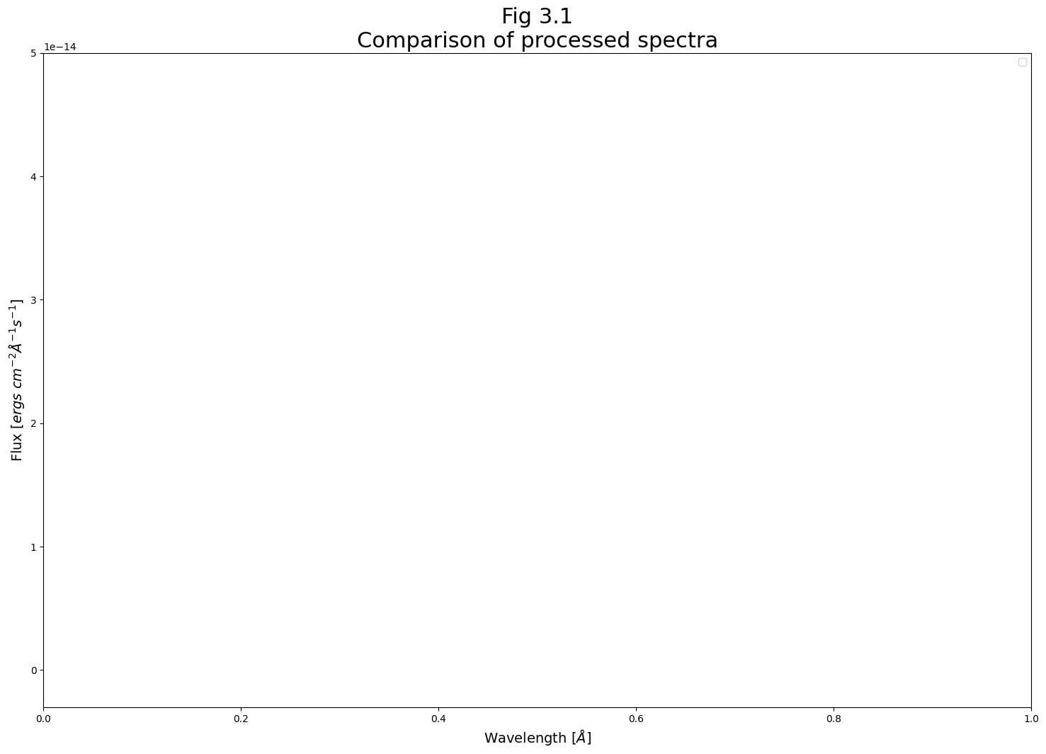 ../../../_images/e37117e7ba9cc2d4556963dbdb7dc9042b54acd8d82a9c134e2adf0b14b7f3bd.png