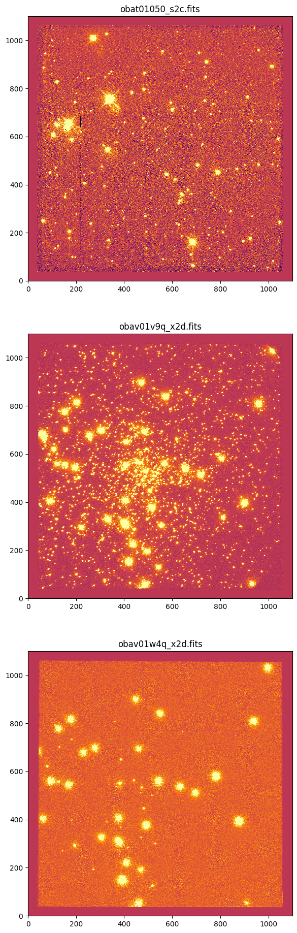 ../../../_images/e5568c9aad2f5767d7711e3542cf493e987341da46b12ffacee21c725dcb81a2.png