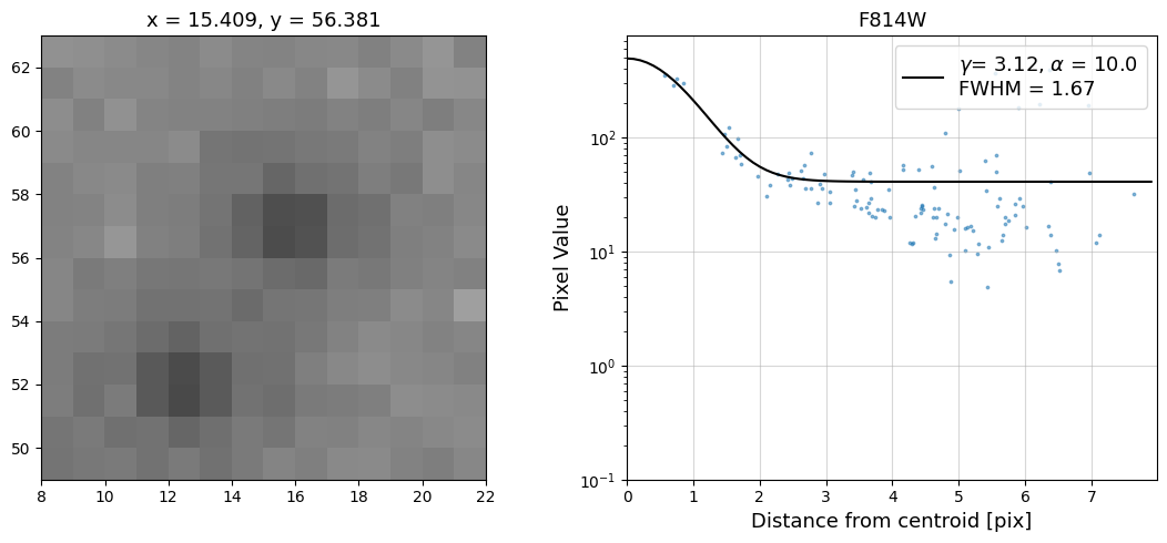 ../../../_images/e5904b0bd572ec5e22b3bcd3149049e0db73946875cfa1cdb2b63542502d61d8.png