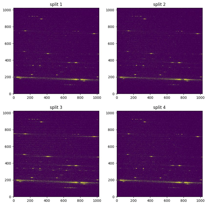 ../../../_images/ecc4fe9cd0a8bfd1c4724e50acc6248174de6e49fa6016844e11d1d521c5555b.png