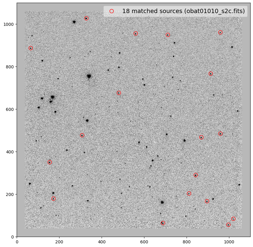 ../../../_images/f36af338ef8cbf20baf1272fce7c663d711c4187102762200f15d1a2b520d7a1.png