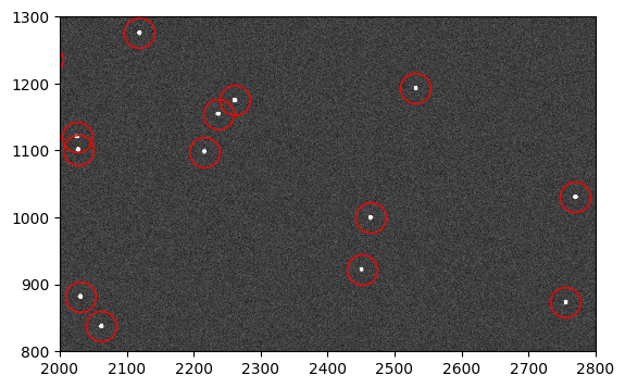 ../../../_images/f4bf3721412aa0501d99e07353a91068b646cbe1d091029603addcb4d1ffc252.png