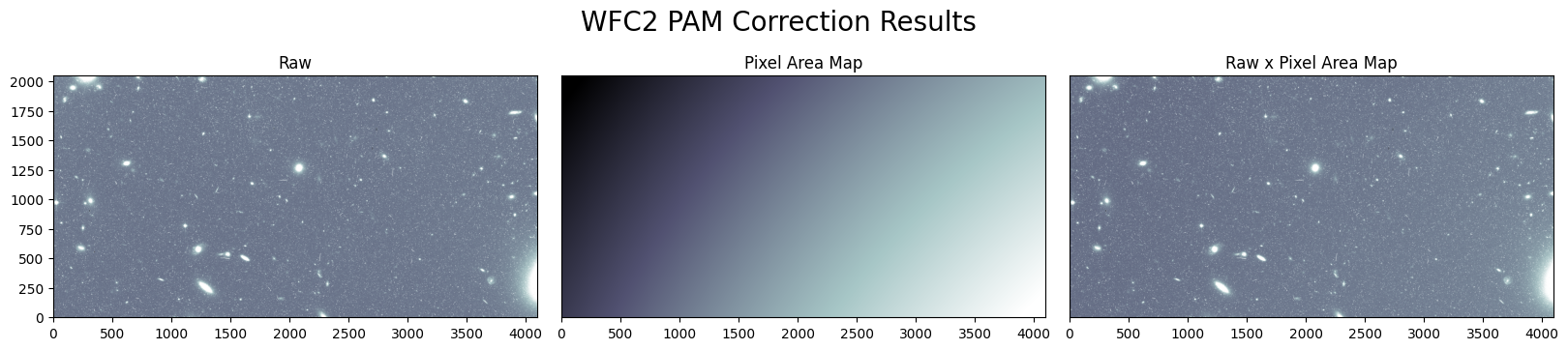 ../../../_images/f637d4a832d3dee81390f98086d0562bf15f846b81ec34b520db74df1be5ee4c.png