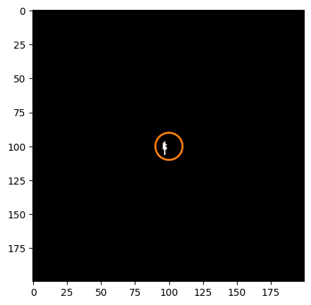 ../../../_images/fb78f5a62a6736ba24a3a695c9005af8c3a8dd2fa3120df863d9176150c06f71.png