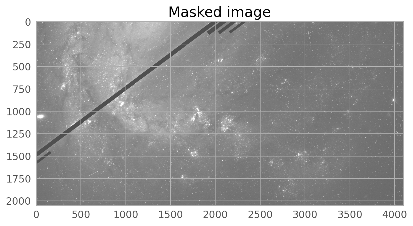 ../../../_images/ff5cfbdd98e26aac8dc0787d7b1602faf987a6bcb029ef119f2f506da9766da7.png