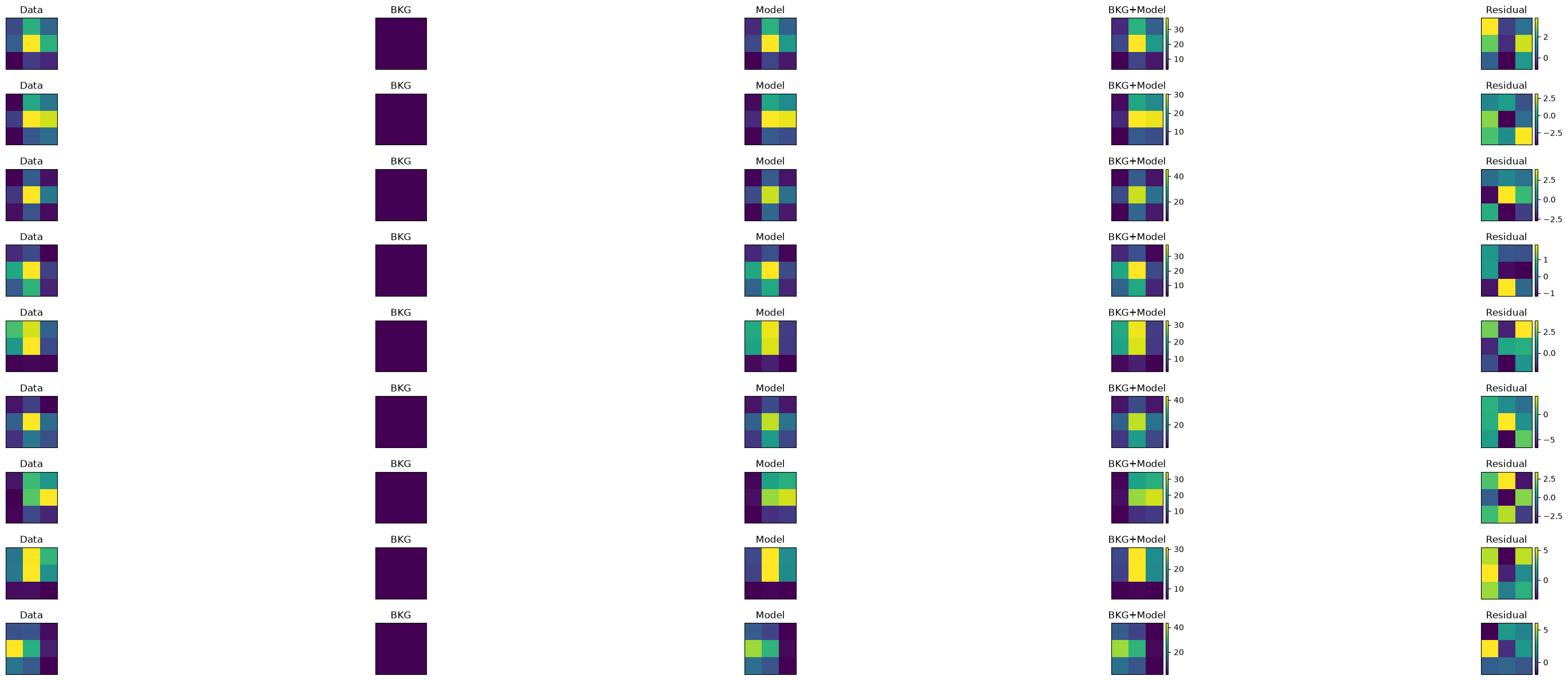 ../../../_images/01c2c39caafcb9388f5f97869e3d310054732602e9407e45e4a064ba562e64d1.png