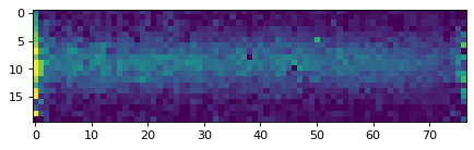 ../../../_images/093f36f43c93daed33f844816116b936c149cae1674791ee1ed4afe408a82a32.png