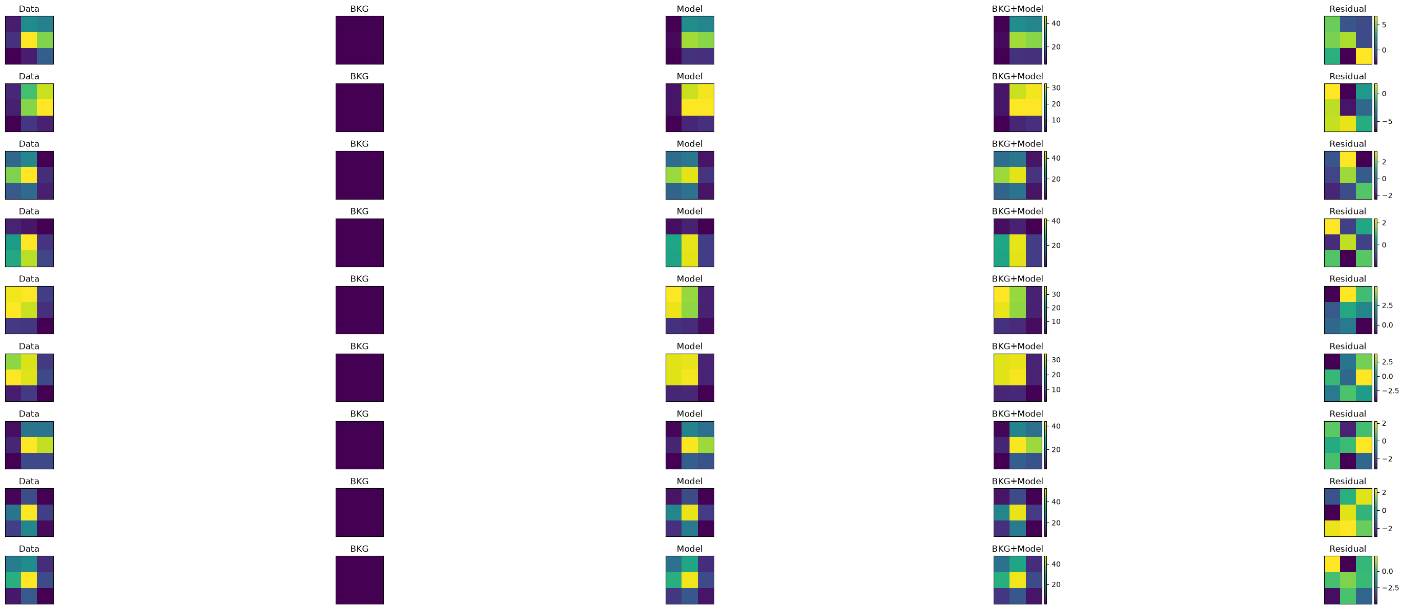 ../../../_images/0ef5e61c36a85f2214b3a03913d7df1cd4379b1eca52765f5db6d5c6e600c41b.png