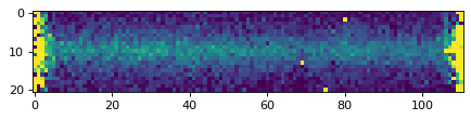../../../_images/14381981d4705254da485aa6847d78ba0c684cb3735868b0a30c0c407385bf83.png
