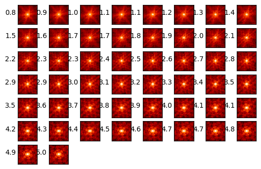 ../../../_images/15046c972fdf544e163740ec2cae6a3d44f67d61845235fa6b4770f68d12f0b6.png