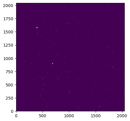 ../../../_images/1a2766271590018510d24b044089c34d2b927ec9547276123fd103d03e3662e6.png
