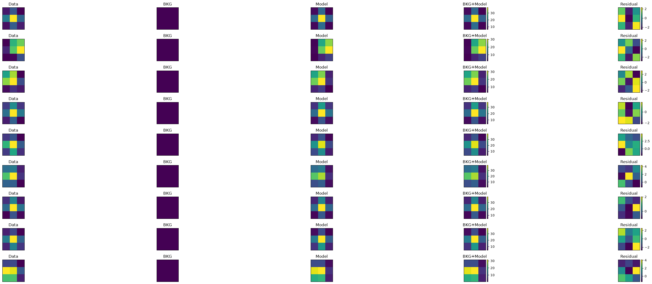 ../../../_images/1dc0e16c84a44776f26772efc877b7c3b15237ec8c30a54b0864601924b14db9.png