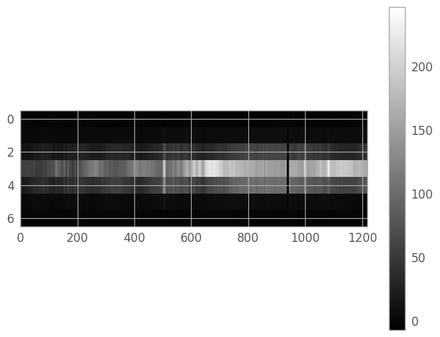 ../../../_images/224186dc5757a200c502f9719fb40d251ad682a4cb85a920211ef0347eefa39f.png