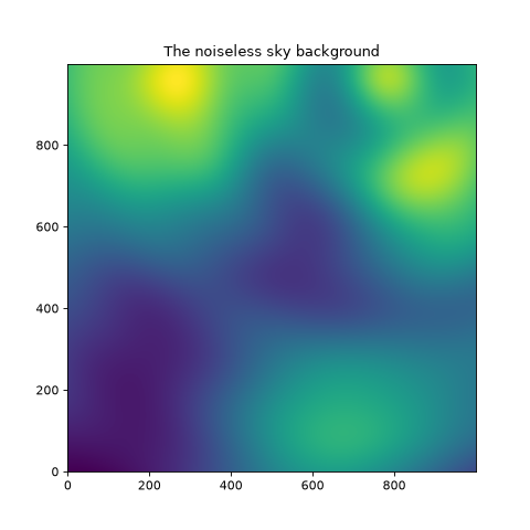 ../../../_images/23083a86ee1e685f39cf99e8a5ddee837f2f9d88be2c991cce95b362aca6ba2c.png