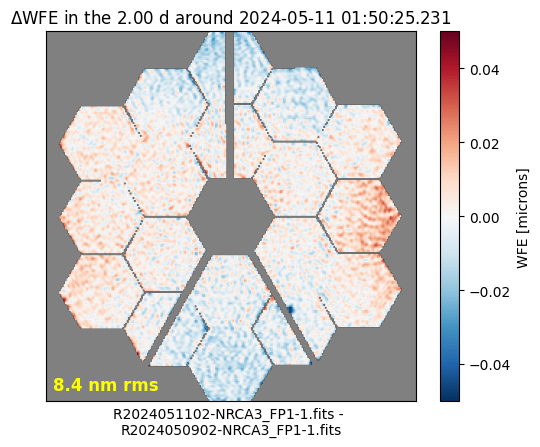 ../../../_images/2af51158cbc3d5a2ee25d85efced6abaabd7acca4a2c52ef8c3e8b0f5bef3315.png