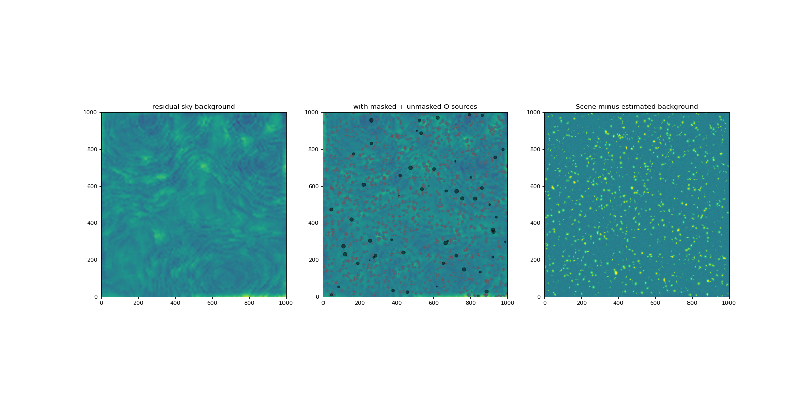 ../../../_images/326468ffcd1588046ed14ebbbacbc4722acda13ab665a18d2b9d3954abd04d30.png
