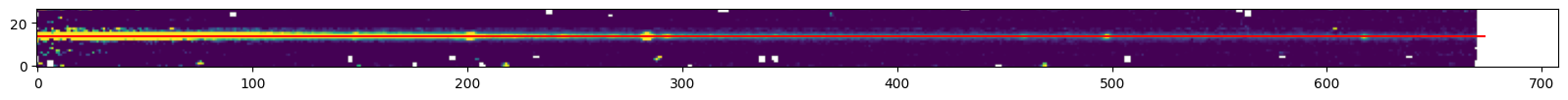 ../../../_images/33d54325acd9e6ab71b4216139142d11b1ddd7178ed19405819af915e8808453.png