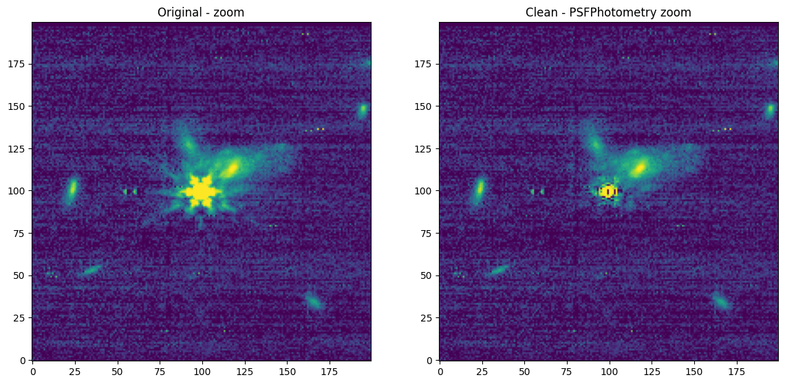 ../../../_images/3629302b4d880a8b9a76cdb0b5e8b84f7622dd9ab7f5d736b56c8d2aeac51868.png