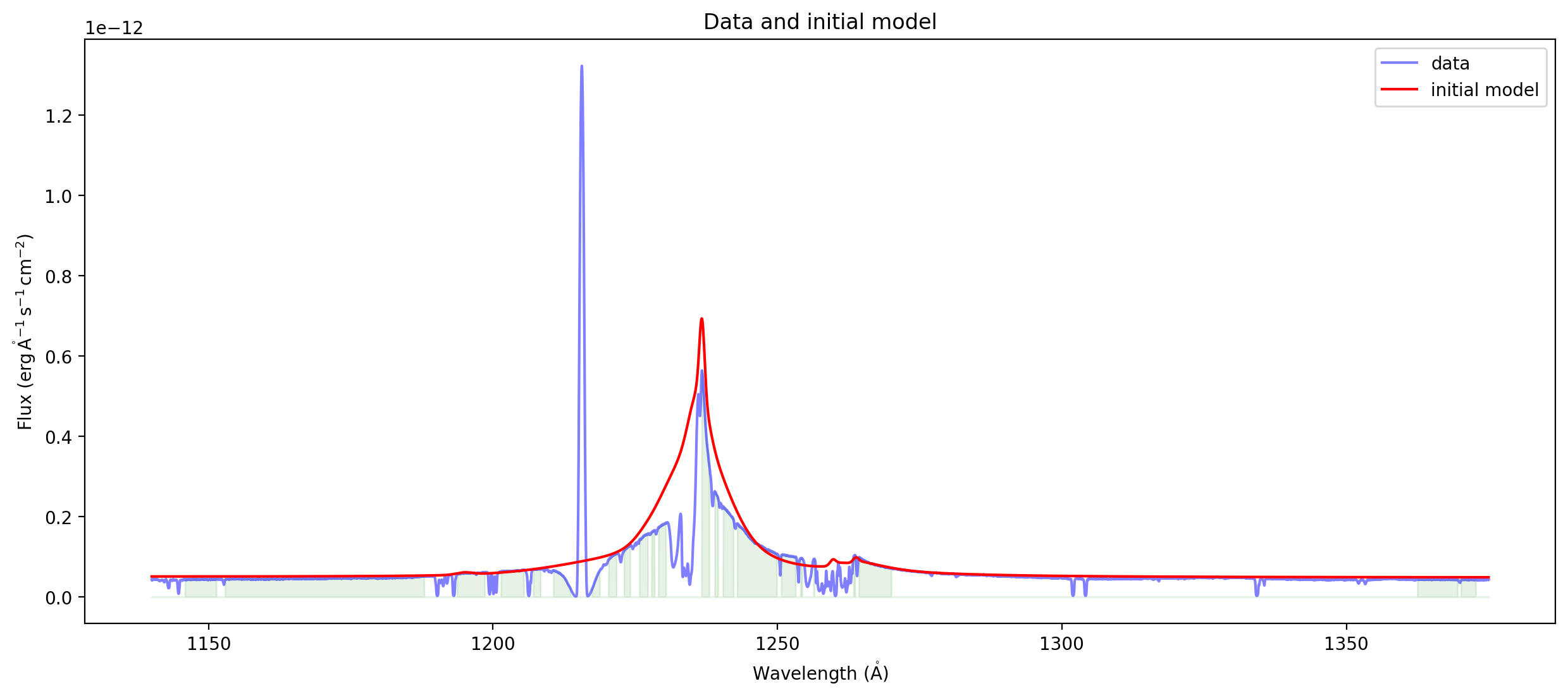 ../../../_images/36cdd7972bb4c0ea2fb8b27fd0cebcb8b577954dcd60db132dcc485ddb54328d.png