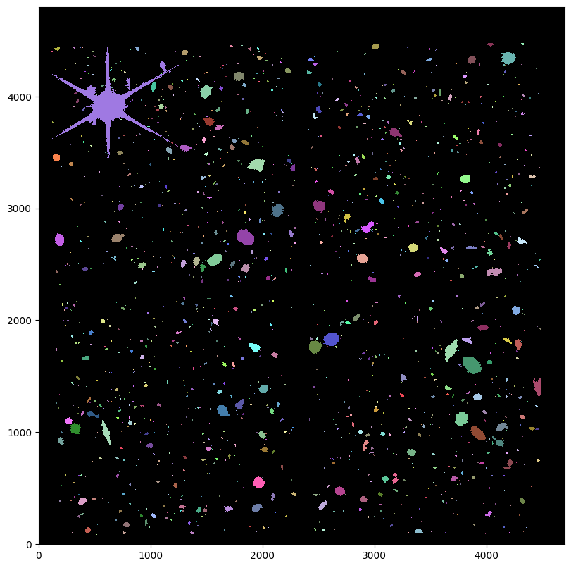 ../../../_images/36ec00d13078b9ca8753cc7919367615b65b3930037a20568510c8ba3a522753.png
