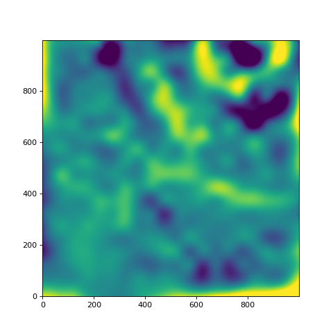 ../../../_images/39e7f0c8dcfc8121b1307db50b80896b91650b7a835d9a8cc389418d7af2d572.png