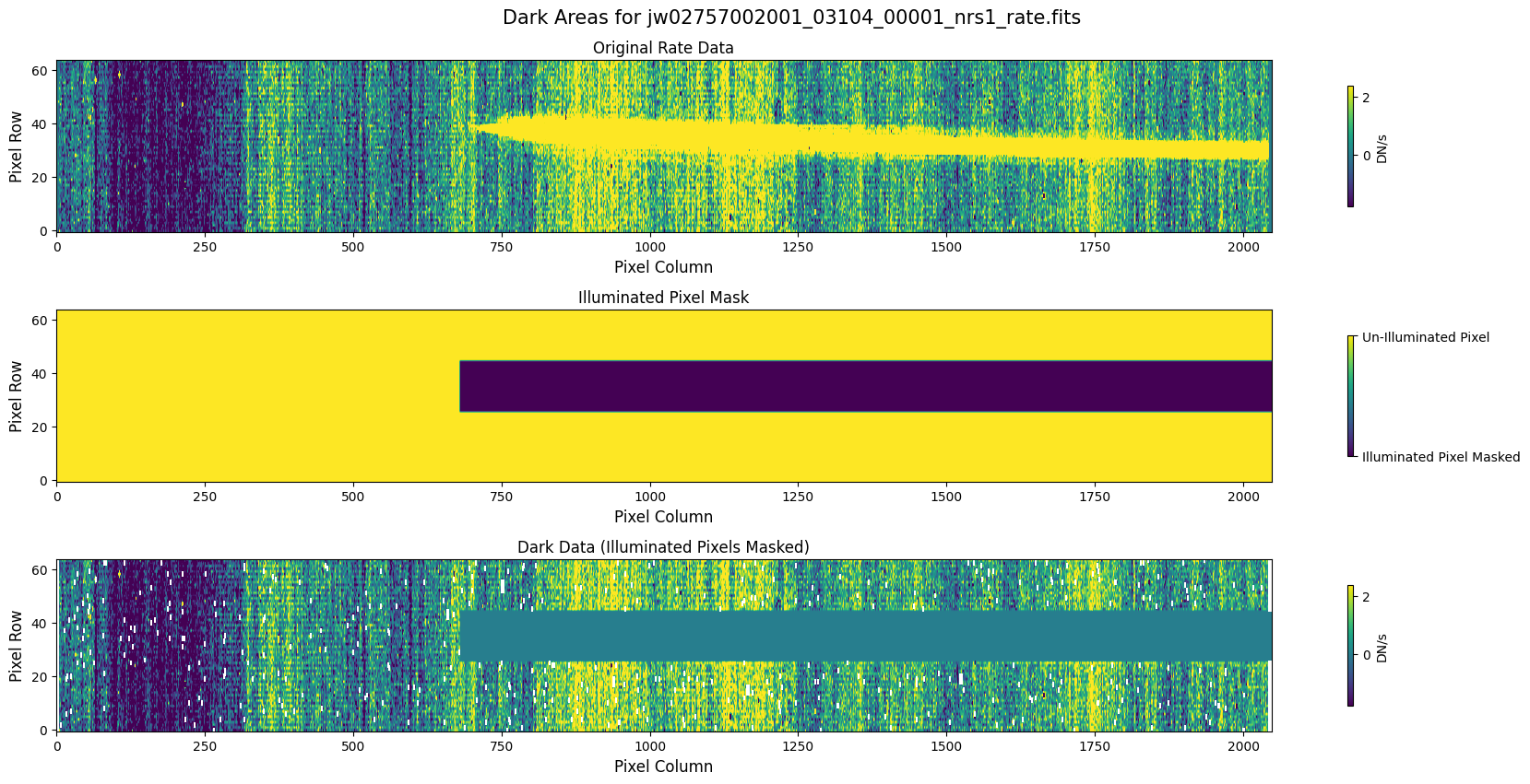 ../../../_images/39ec4c092feb3fa140cde5520da4f1ad06dc869b7cbf49a8437b340c606d1155.png