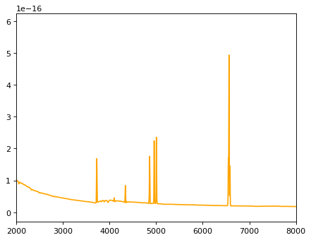../../../_images/431914885634b375158eae4bc8cc47c9a07eb704b2d5ca9770a907409e04584c.png