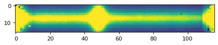 ../../../_images/436ea2938dead6fea657e57c83528d33e918c5334ef808edc42aca8ca858966d.png