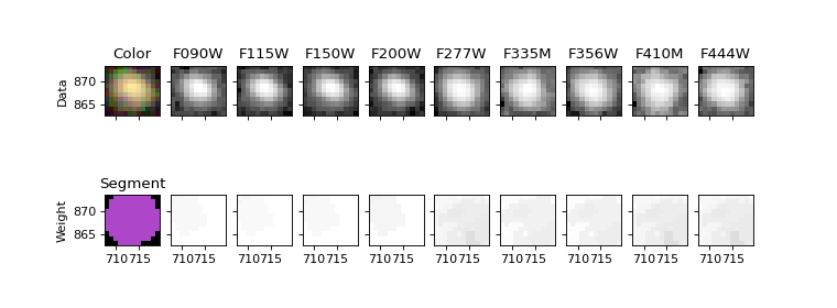 ../../../_images/43751ec122aaaa7d7e7db1fba1e10b836224615a2e24a0c4290ddf123a55ecdb.png