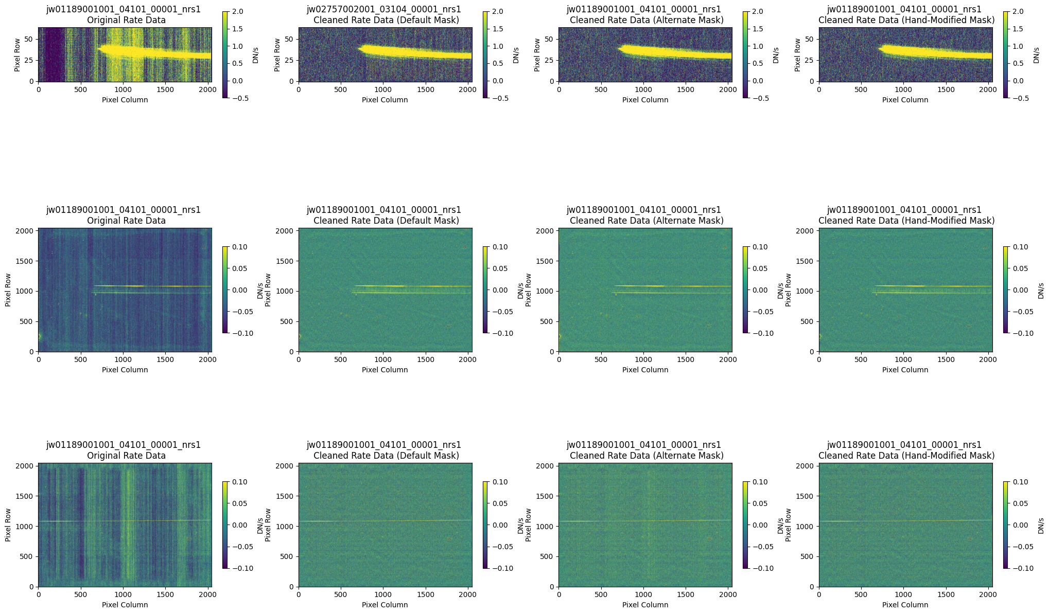 ../../../_images/4b539312e55783143b0709e4be3c0d1cf161ad1e067b225e97b6d5752adb35fb.png