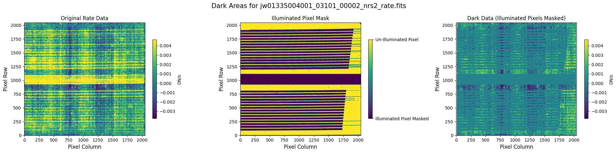 ../../../_images/4c745fd57cb7656bef33be22d4a19a54f33a6bcfc43eaa1e61a23af94718d452.png