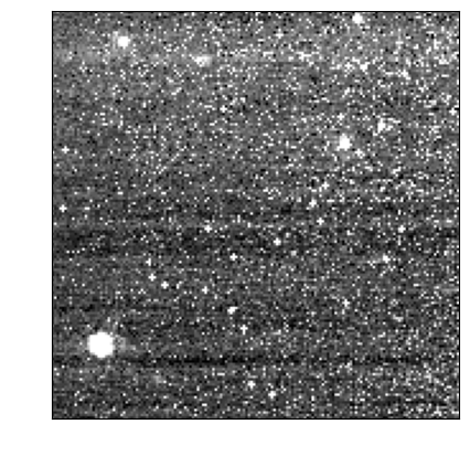../../../_images/61acf8fb827ae5627445ed267c62ee72dfc671ea87aa6afc6b65458c932ed9f1.png