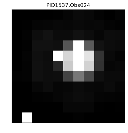 ../../../_images/642dcc471f44ca68a42dc1c144cf92fc0f603c412a6c8119a95ccc5550de5b62.png
