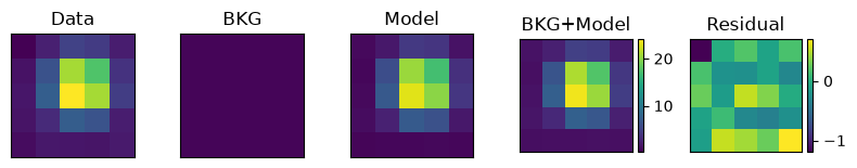 ../../../_images/6466dcc24e0cf44ff104f965509c4e43719ce7a94ee797c371ee4f94224c0200.png