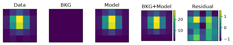 ../../../_images/72f28d26d9a5ee19f478f89c4c37f4330bf1206c8e90dc56429f6f1221001322.png