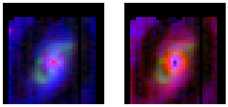 ../../../_images/7dd09c3415870e48b57f25f4bbc41dcb840894b190bbd4b72aa514fc77779108.png