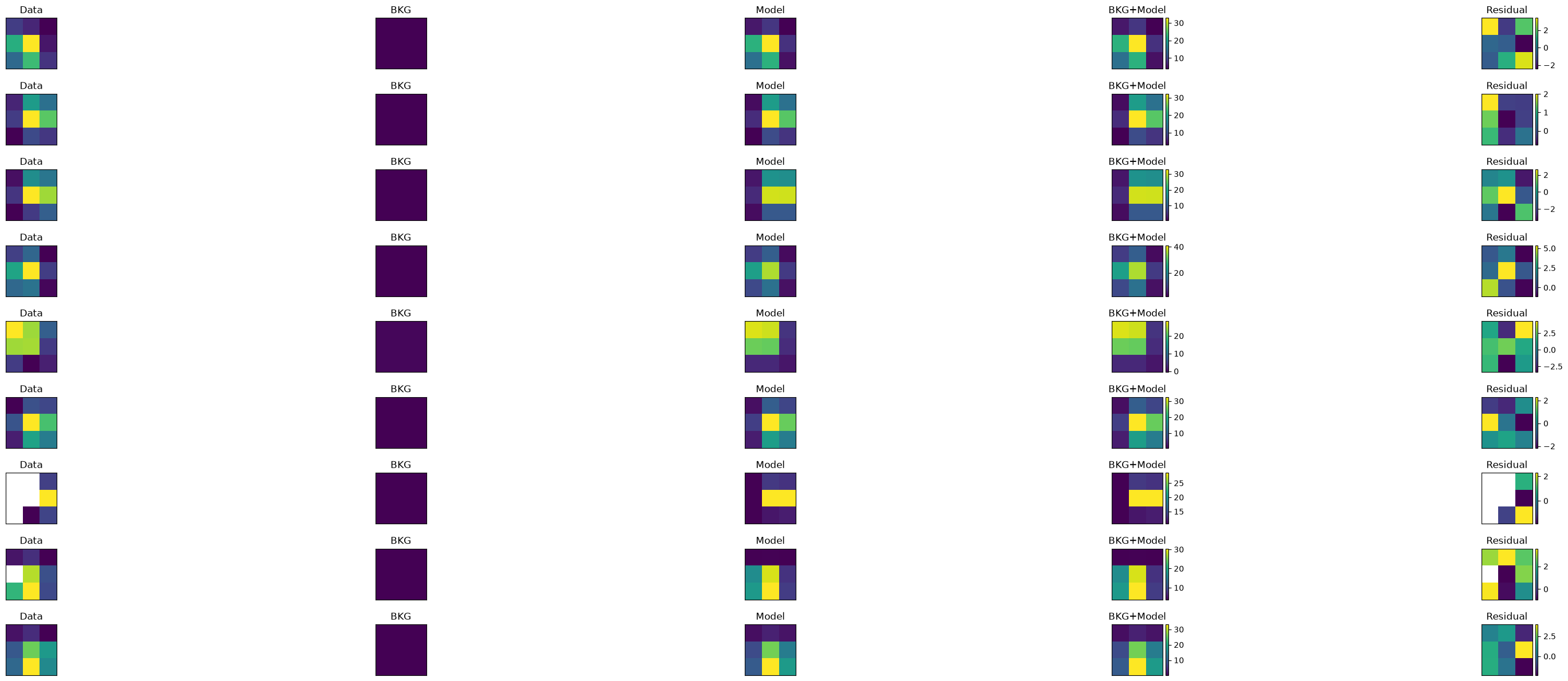 ../../../_images/827b64c032c6d174ef8ed81312ad5ecd816d7ebf8eccffecae686d0675f2e92b.png