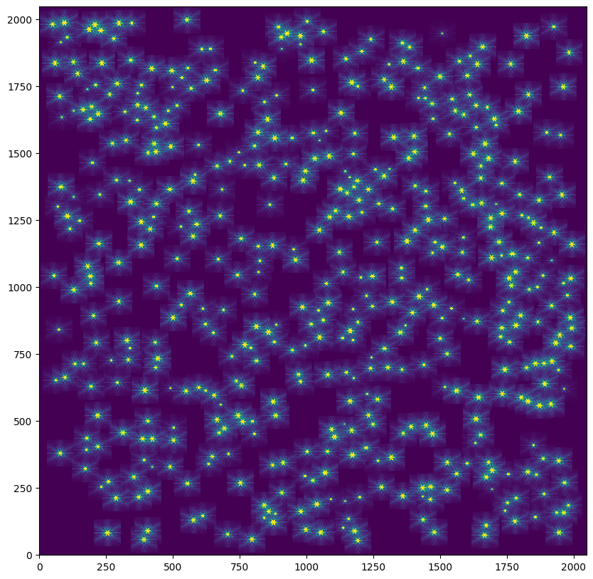 ../../../_images/84397ab5e751ba0a6112f7e2d8ecb533aadb9e7a815b1dab65a92b79b0165852.png