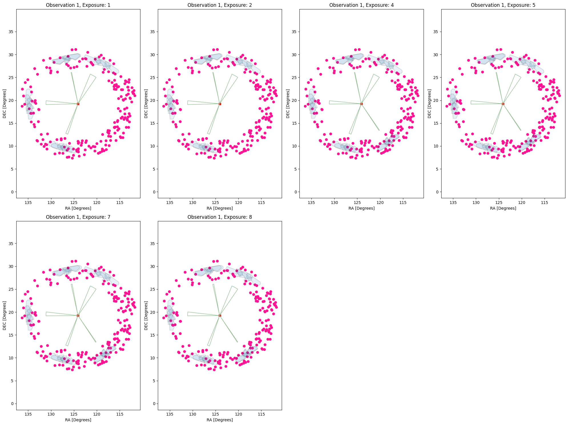 ../../../_images/88eb196cf1c4f0f3334915e9d07b18c4b2955888f0f7cfa35fc41dcec2a6395a.png